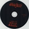 Tenacious D - Rize Of The Fenix (CD)